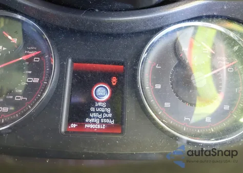 2014 Dodge Charger Se z USA, uszkodzony, nr VIN 2C3CDXBG6EH314764